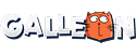 Galleon Casino