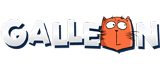 Galleon Casino